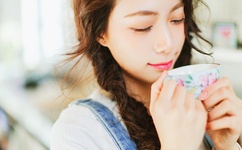 紧急自动转跳在线视频2021